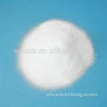 magnesium fluosilicate cas no.16949-65-8 for waterproof agent